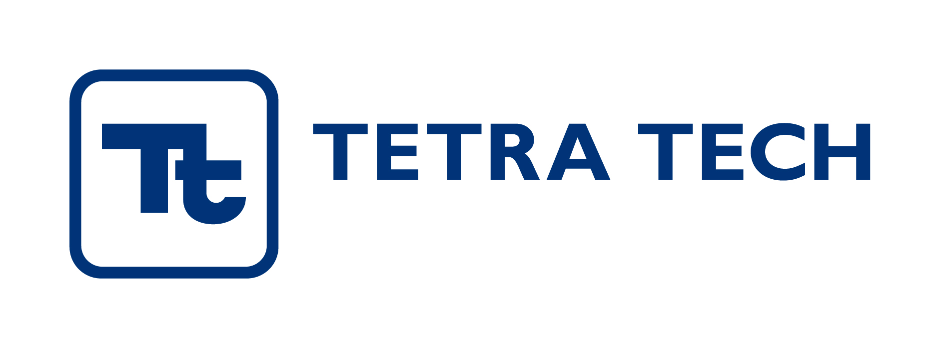 Tetra Tech Sudamérica S.A.